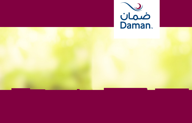 Daman Insurance New Price list 2024 for Non Network