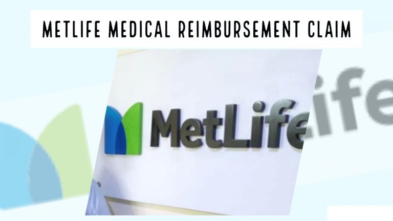 metlife-reimbursement-claim-form-download-insurance-claim-forms-uae