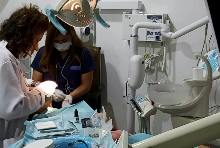 7 Best Affordable Dental Clinics in Dubai Expert