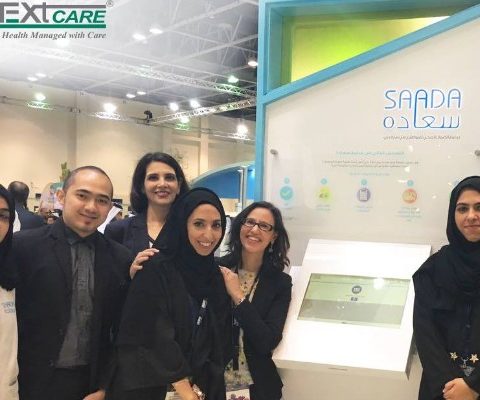 nextcare insurance