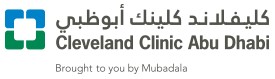 cleveland-clinic-abu-dhabi