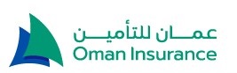 Oman Insurance Company