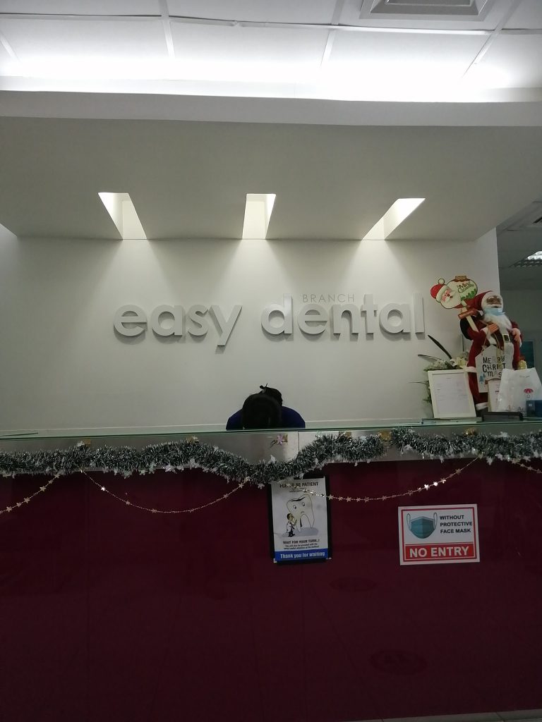 7 Best Affordable Dental Clinics in Dubai Expert