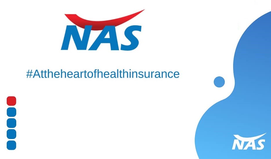 NAS Insurance Covered Hospital List in Dubai 2024 (Updated)