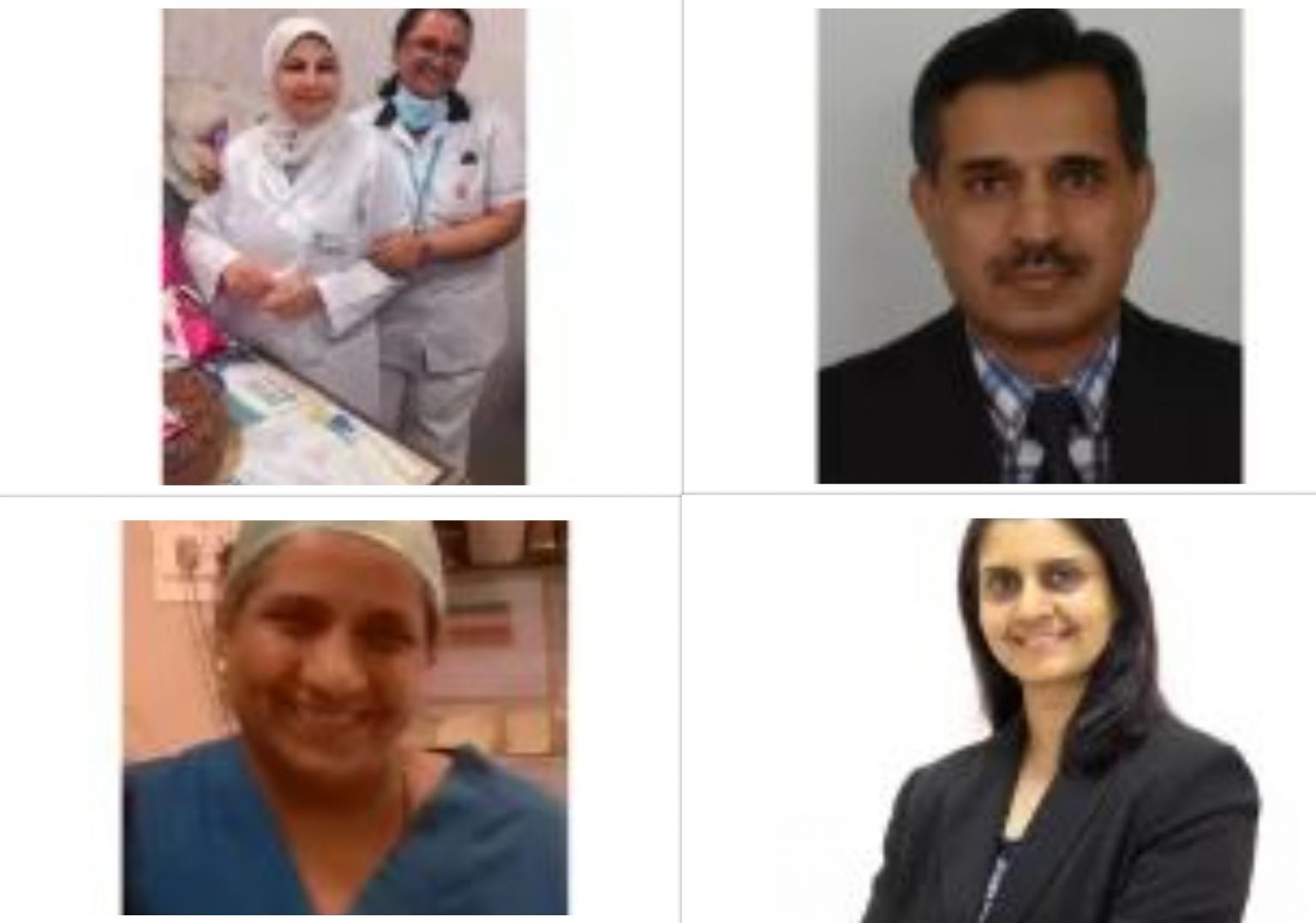 7 Best Gynecologists In Sharjah – Expert Recommendations – UAE INSURE