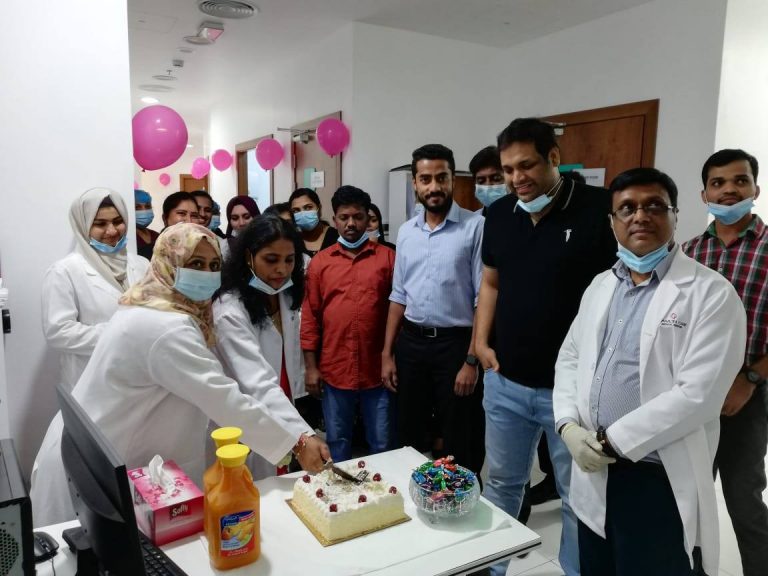 8 Best Health Check Up Packages in Dubai UAE INSURE