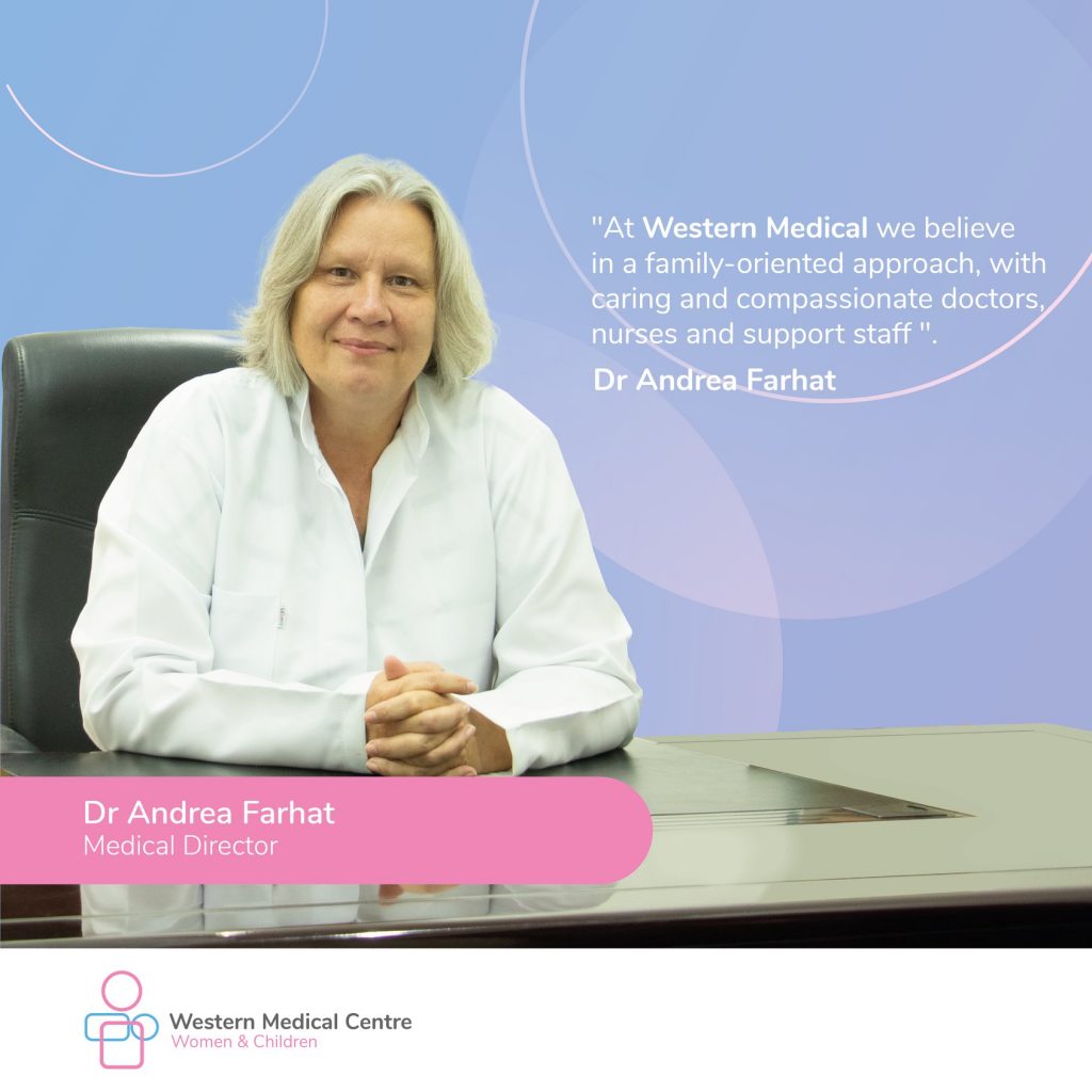 8 Best Health Check Up Packages in Dubai