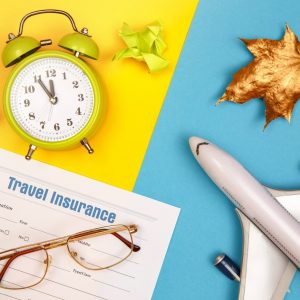 daman travel insurance plans