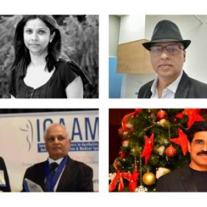 Best Indian Dermatologists skin care specialist in Dubai