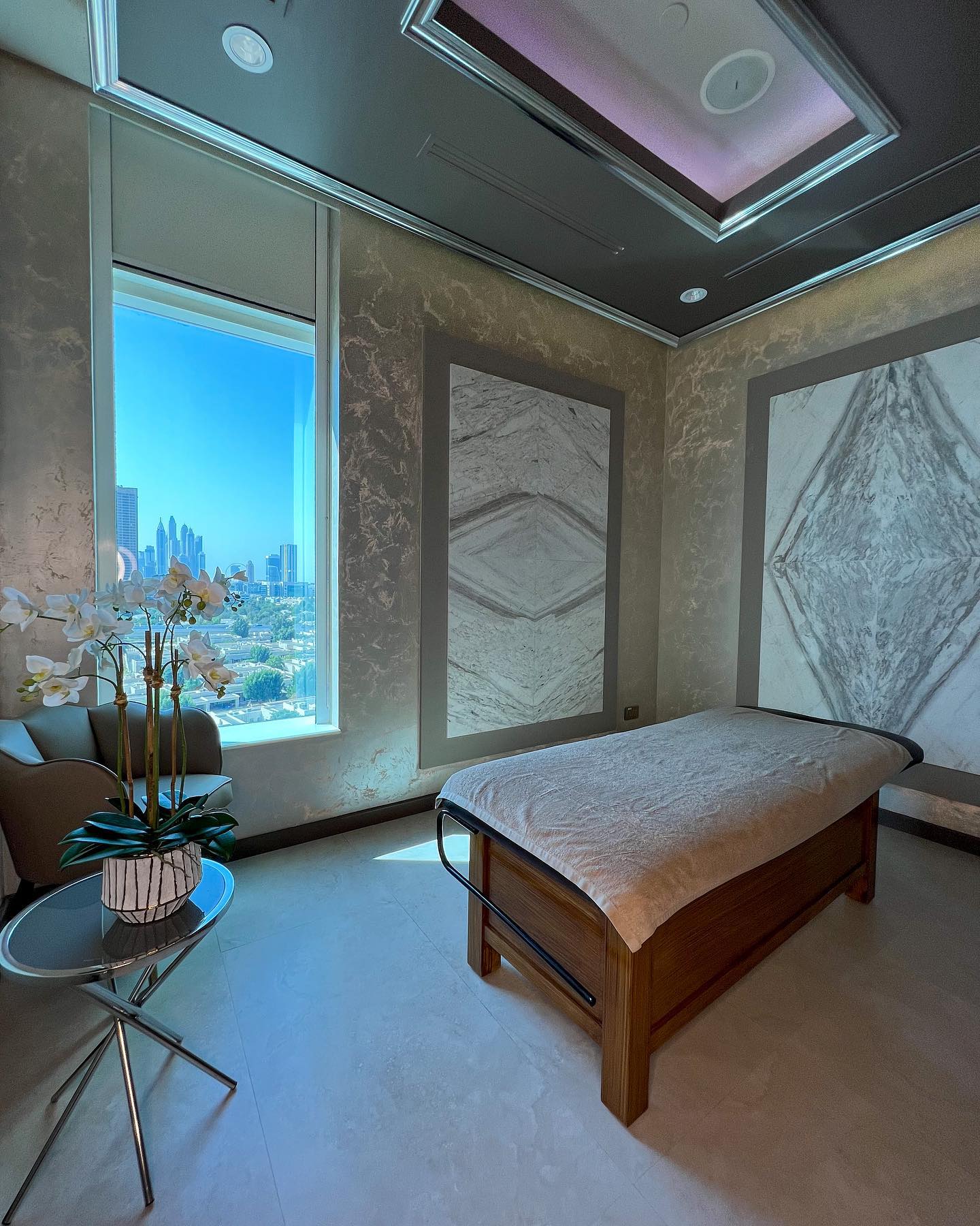 Livia'S Secrets: The Best Spa In [Location]? - cxelh79