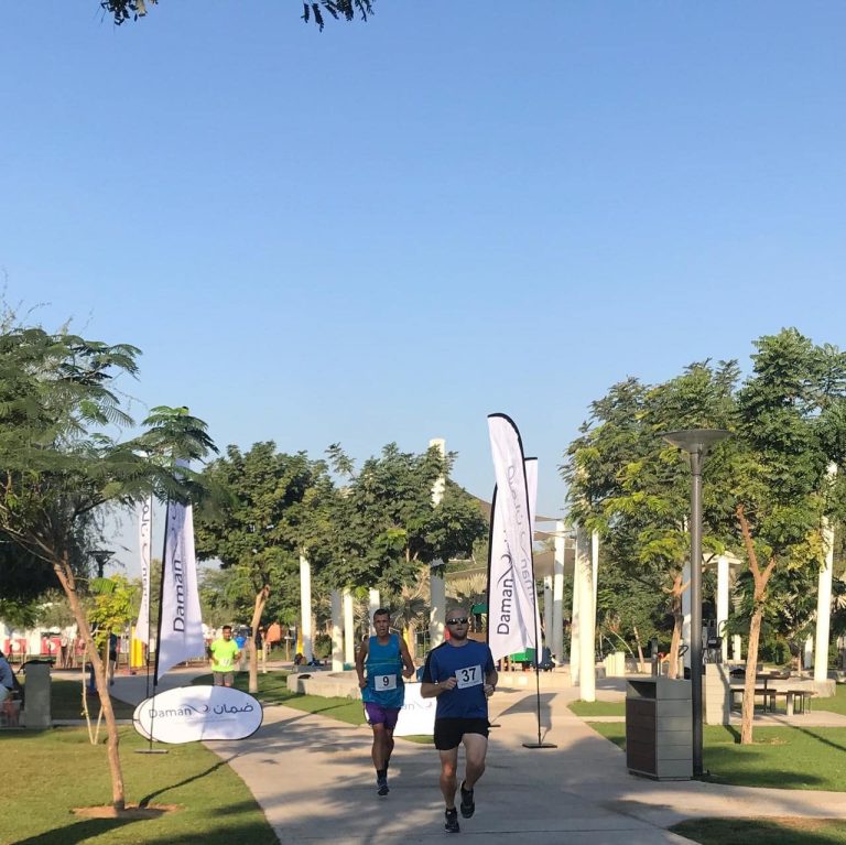 5 Affordable Health Insurance Options in Abu Dhabi UAE INSURE