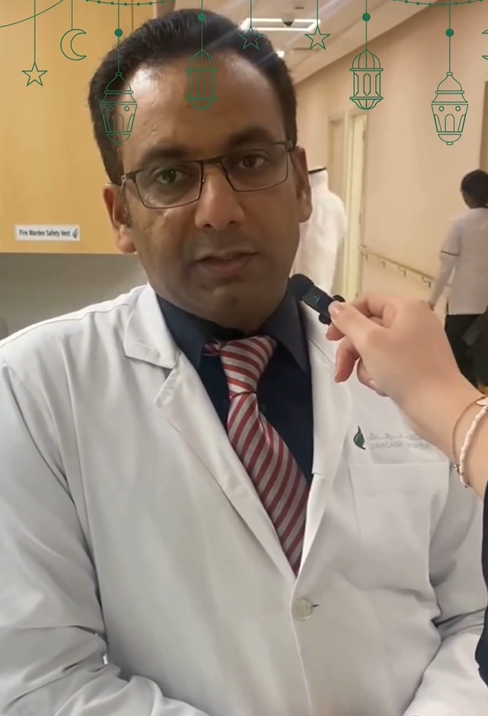 Pakistani Cardiologists in Dubai