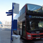 F81 Bus Schedule – Dubai Bus Route, Station List and Bus Timings